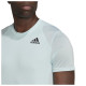 Adidas Ανδρική κοντομάνικη μπλούζα Club